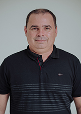 Retrato de ADRIANO KER