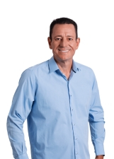 Retrato de JOÃO NUNES