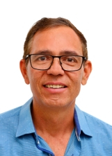 Retrato de SIDICLEY PROTETOR DOS ANIMAIS