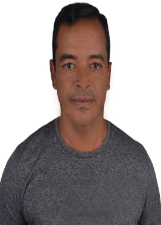Retrato de NENZIM