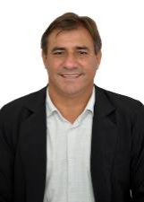 Retrato de EDSON DO POUSO ALTO