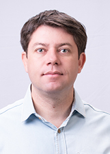 Retrato de WALMIR JUNIOR - JUNINHO