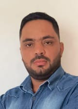 Retrato de WALTENES DE TEODOMIRO
