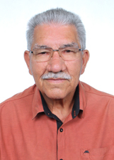 Retrato de HORACIO