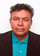 Retrato de WANILSON PREÁ