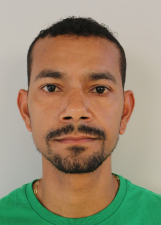 Retrato de LU DE MIGUEL