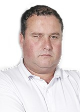 Retrato de VANDERVAL MARIANO TIGRE