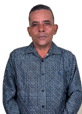 Retrato de JAIRINHO DO CATONE