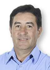 Retrato de RENATO JESO LINO