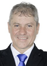 Retrato de GEREMIAS ENFERMEIRO