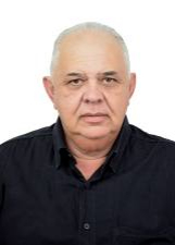 Retrato de CELINHO DE PAIVA