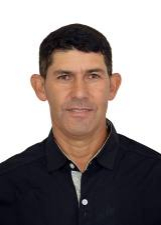 Retrato de RICARDO DOS MENDES