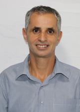 Retrato de GILSON