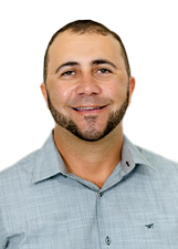 Retrato de JOÃOZINHO SAPÊ