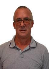 Retrato de CLÁUDIO PERIANO