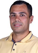 Retrato de MARCELO SILVA