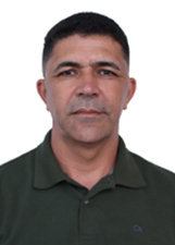 Retrato de DIU