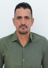 Retrato de TATÁ