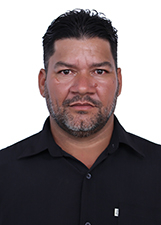 Retrato de TOTÓ
