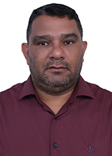 Retrato de SÍ DE MARÍLIA