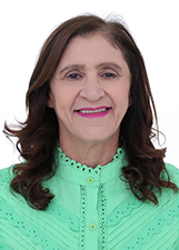 Retrato de BELINHA DO HOSPITAL