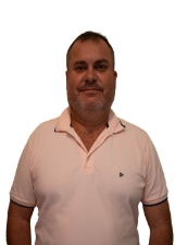 Retrato de FREDERICO