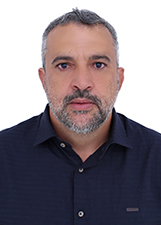 Retrato de LUCIM