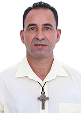 Retrato de VAVÁ