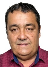 Retrato de ADEMAR