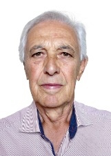 Retrato de JUQUINHA
