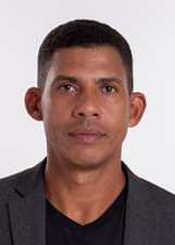 Retrato de MIZAEL CHAPA QUENTE