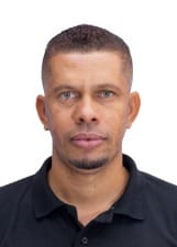 Retrato de PROFESSOR NÊCA