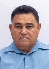 Retrato de DALMIR PROMOÇÕES