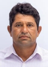 Retrato de NEL DO LAGEDINHO