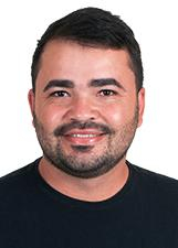 Retrato de TUIUIU
