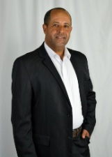 Retrato de PASTOR SEBASTIÃO