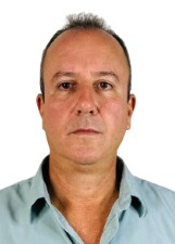 Retrato de CAZECA