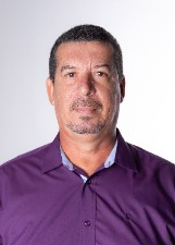 Retrato de LETÃO