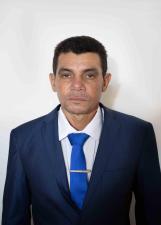 Retrato de IVO DA MEXERIQUEIRA