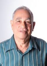 Retrato de NACIB