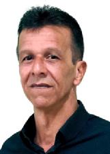 Retrato de DELEI