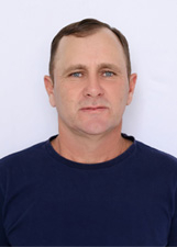 Retrato de GERALDINHO DOIS MIL