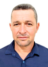 Retrato de BAU DA CERAMICA