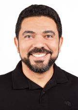 Retrato de ALCEU