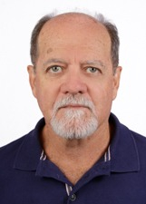 Retrato de HIPINHO