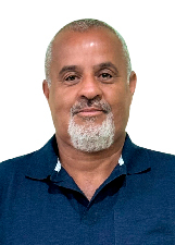 Retrato de ROBERTO CAMPININHA