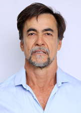Retrato de SILVIO DO SANTO HILARIO