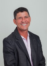 Retrato de JANINHO
