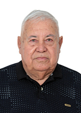 Retrato de TACIO