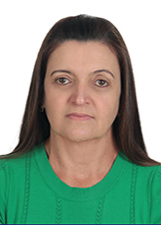 Retrato de DEBORA DO SADI